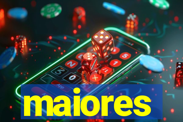 maiores investimentos do futebol brasileiro 2019